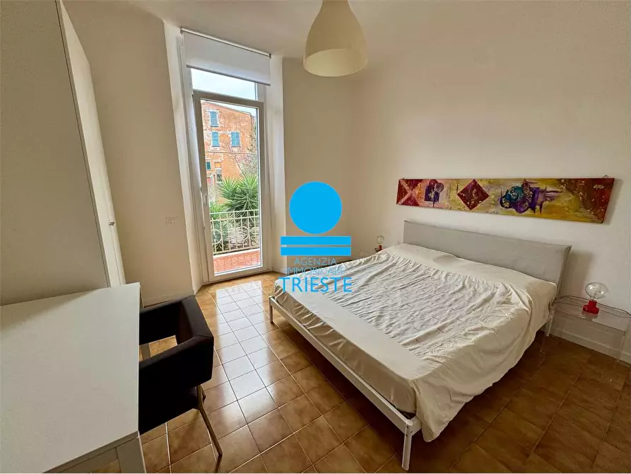 Immagine 13 di Villetta a schiera in vendita  a Pesaro