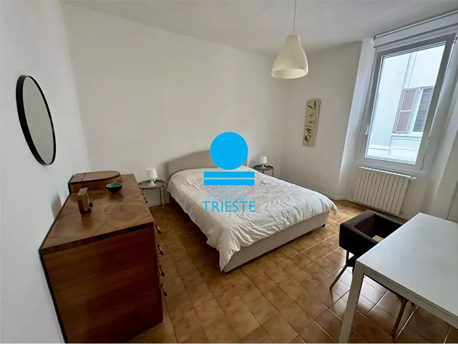 Immagine 12 di Villetta a schiera in vendita  a Pesaro