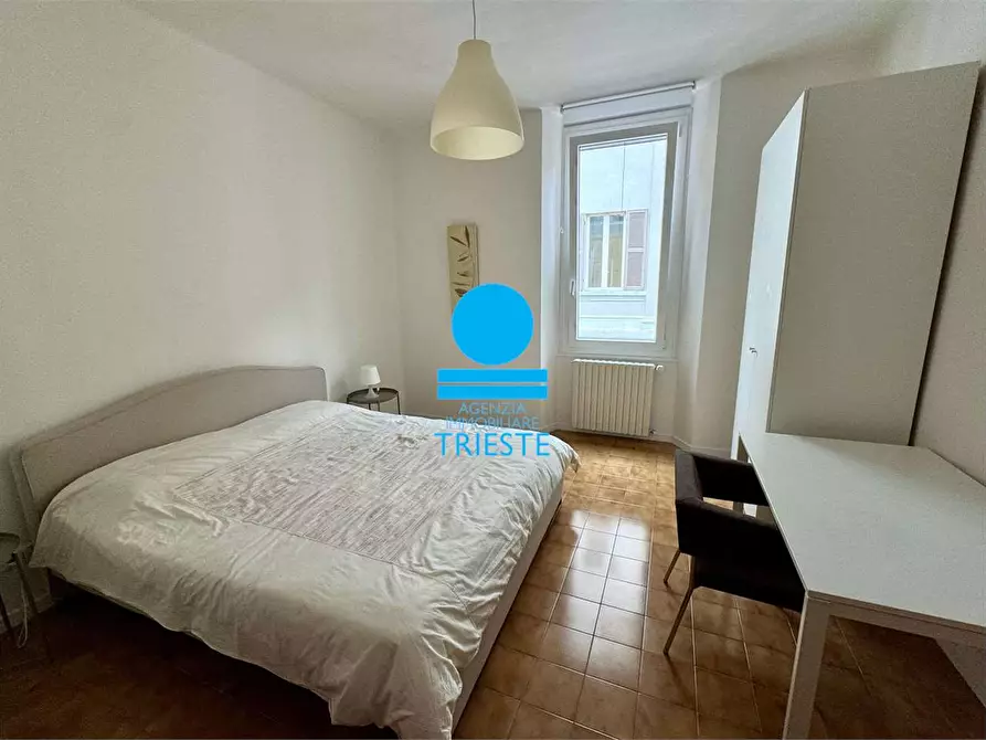 Immagine 9 di Villetta a schiera in vendita  a Pesaro