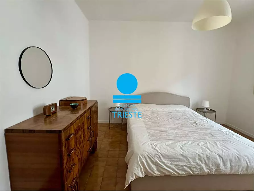 Immagine 14 di Villetta a schiera in vendita  a Pesaro