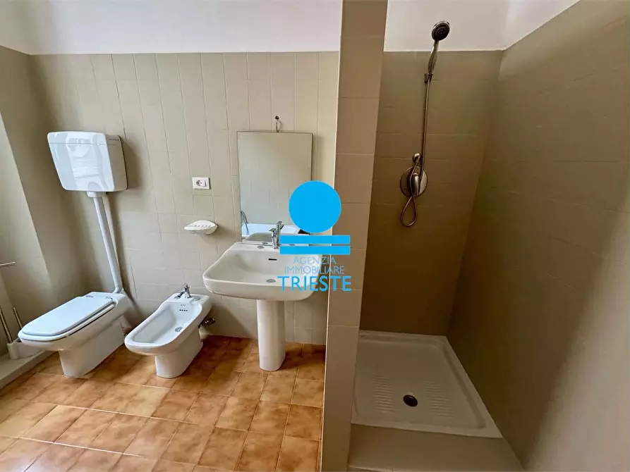 Immagine 16 di Villetta a schiera in vendita  a Pesaro