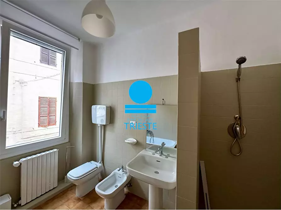 Immagine 15 di Villetta a schiera in vendita  a Pesaro