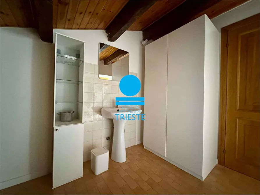 Immagine 21 di Villetta a schiera in vendita  a Pesaro