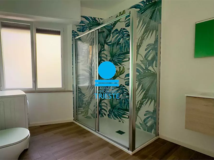 Immagine 13 di Appartamento in affitto  a Pesaro