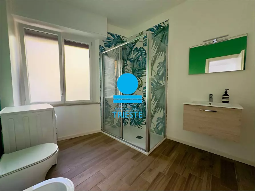 Immagine 6 di Appartamento in affitto  a Pesaro