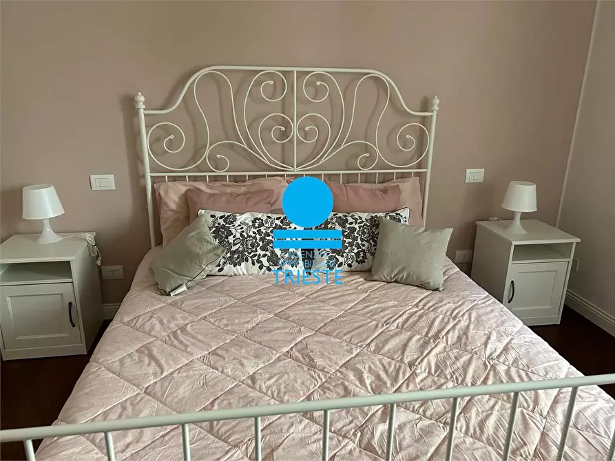 Immagine 14 di Appartamento in affitto  a Pesaro