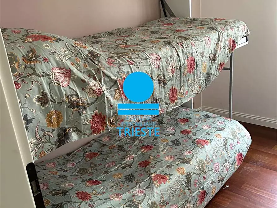 Immagine 15 di Appartamento in affitto  a Pesaro