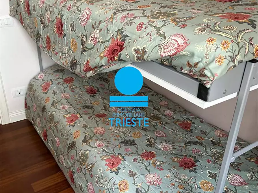 Immagine 16 di Appartamento in affitto  a Pesaro