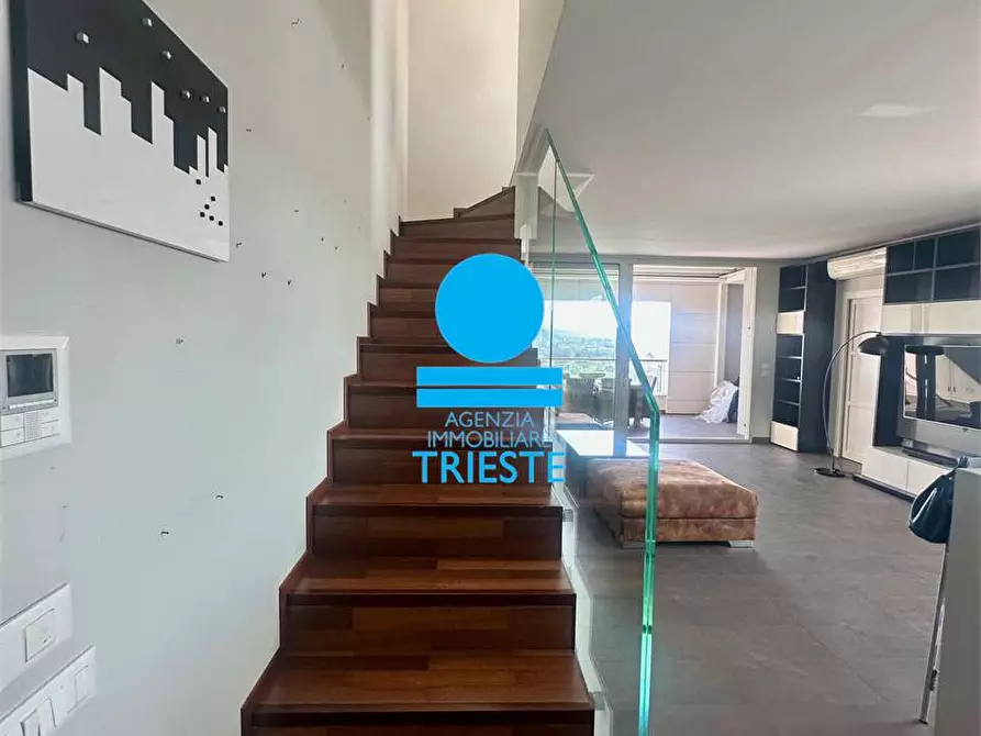 Immagine 17 di Attico in vendita  a Pesaro