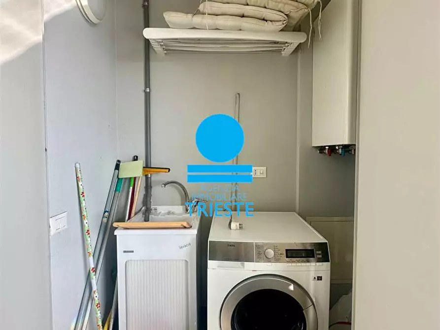 Immagine 27 di Attico in vendita  a Pesaro