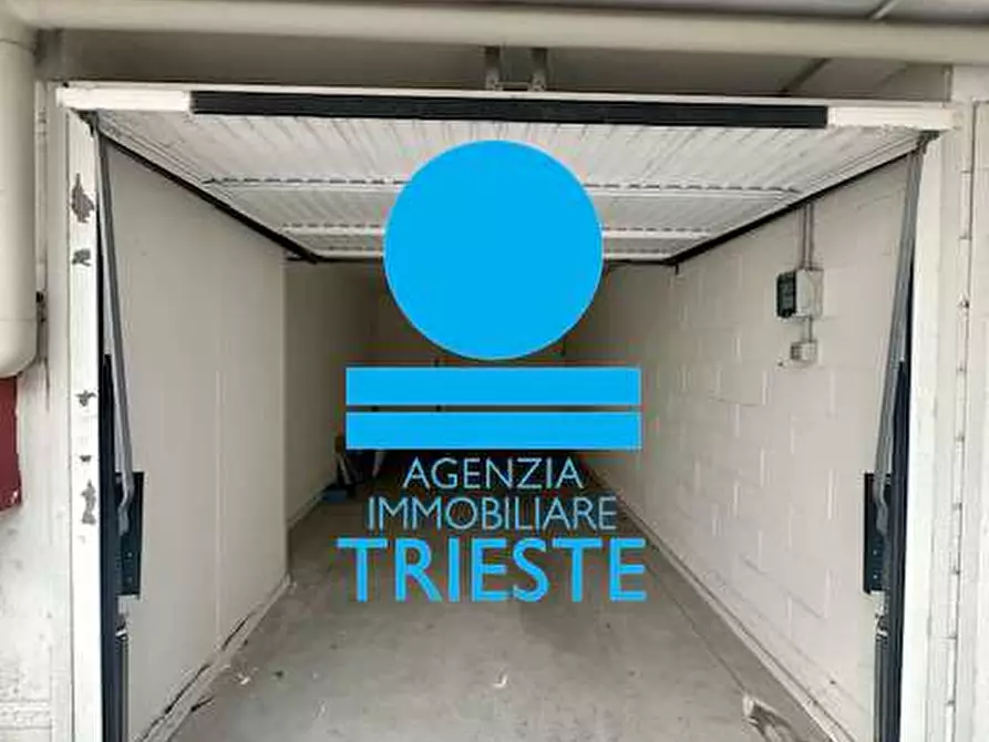 Immagine 29 di Attico in vendita  a Pesaro