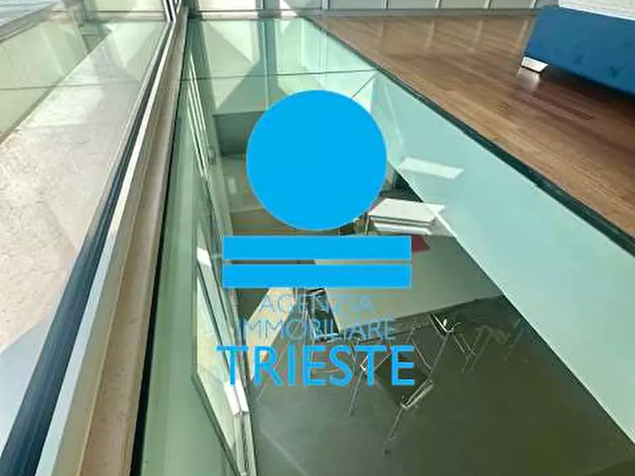 Immagine 22 di Attico in vendita  a Pesaro