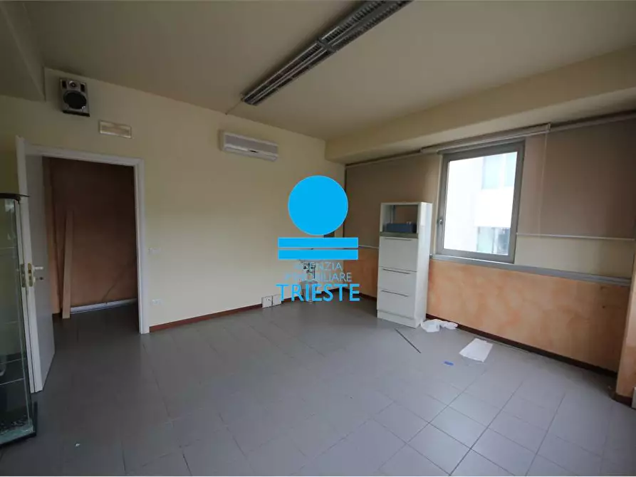 Immagine 3 di Ufficio in affitto  a Pesaro