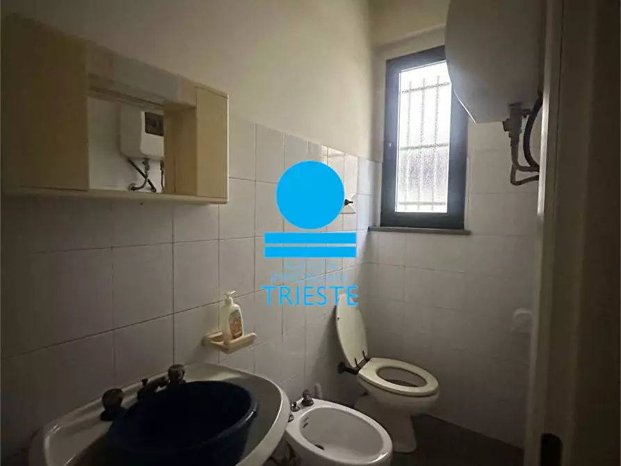 Immagine 7 di Negozio in vendita  a Pesaro