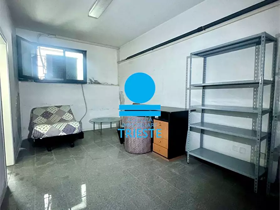 Immagine 6 di Negozio in vendita  a Pesaro