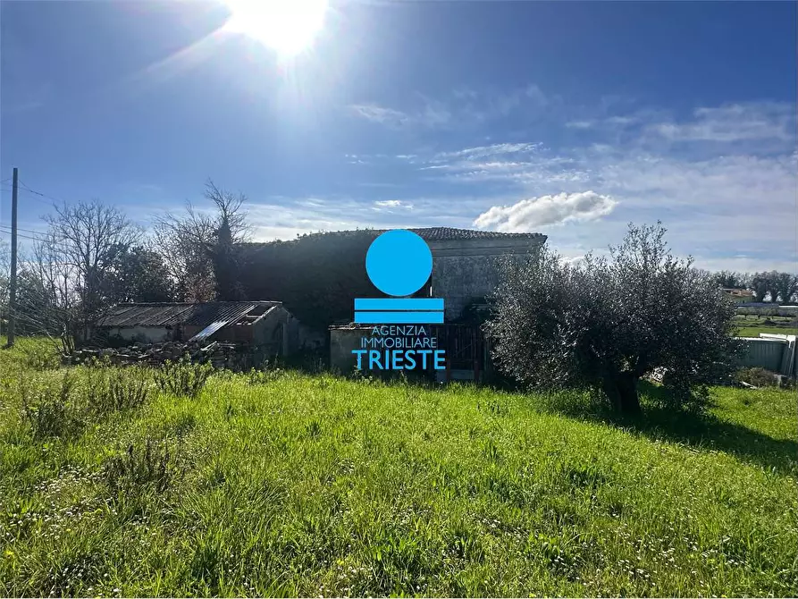 Immagine 3 di Rustico / casale in vendita  a Pesaro