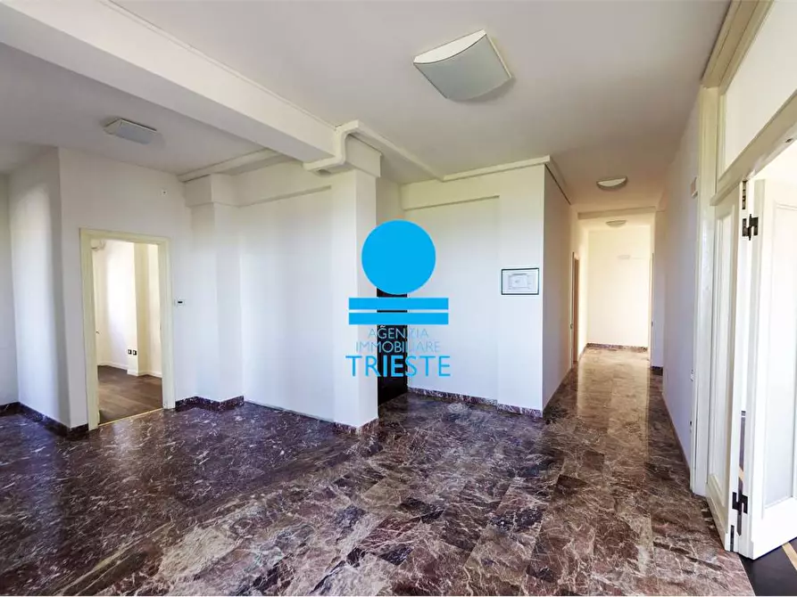 Immagine 6 di Ufficio in affitto  a Pesaro