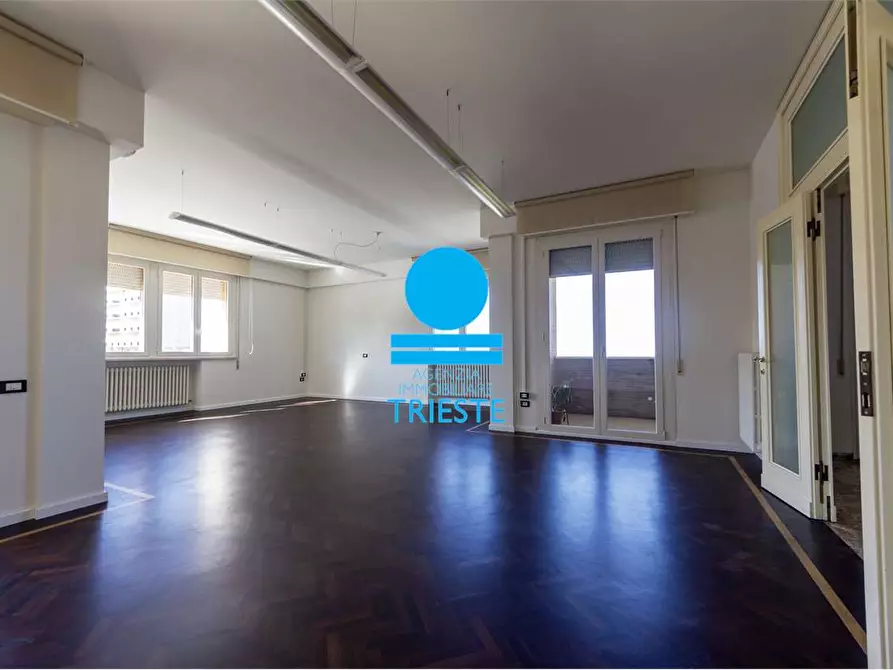 Immagine 3 di Ufficio in affitto  a Pesaro