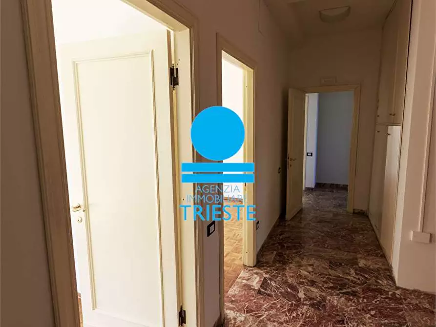 Immagine 18 di Ufficio in affitto  a Pesaro