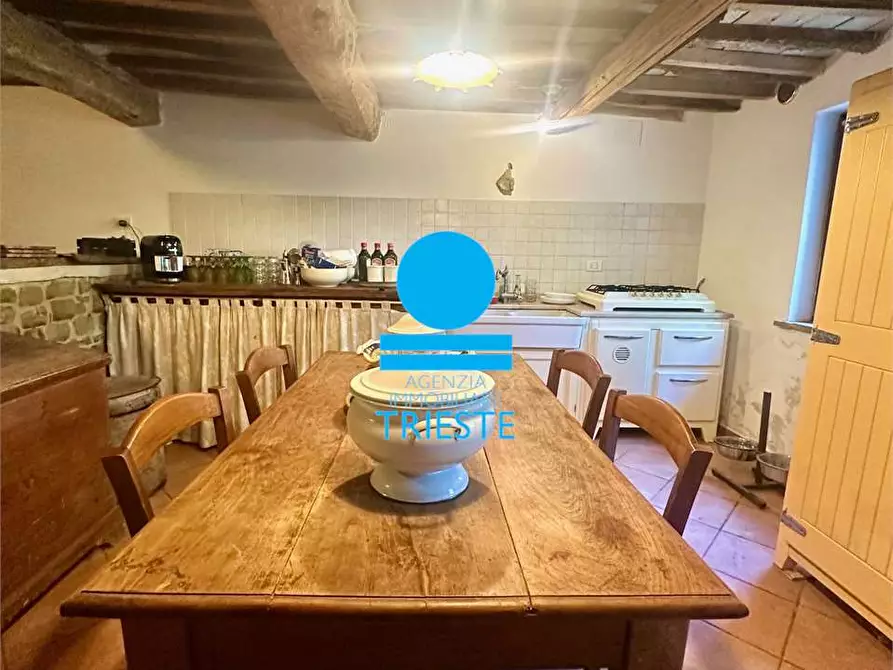 Immagine 11 di Villetta a schiera in vendita  a Pesaro