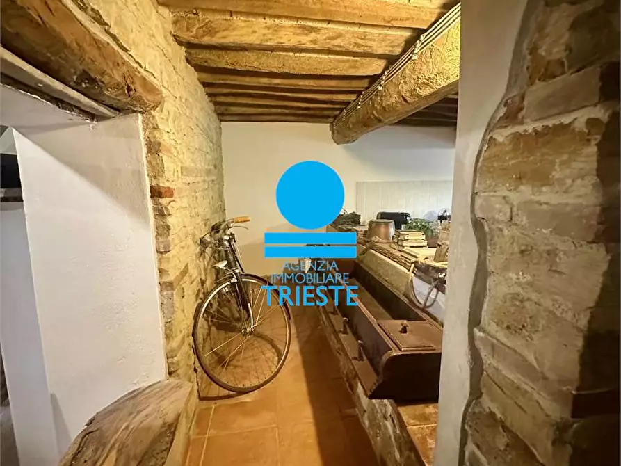 Immagine 12 di Villetta a schiera in vendita  a Pesaro