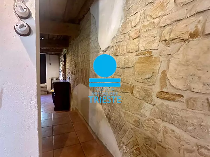 Immagine 9 di Villetta a schiera in vendita  a Pesaro