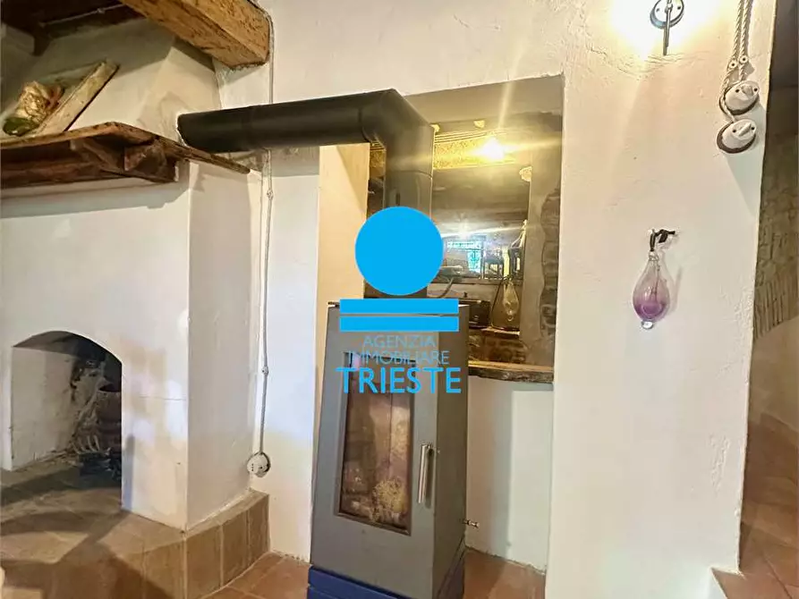 Immagine 8 di Villetta a schiera in vendita  a Pesaro