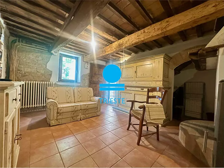 Immagine 7 di Villetta a schiera in vendita  a Pesaro