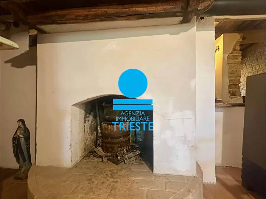 Immagine 4 di Villetta a schiera in vendita  a Pesaro