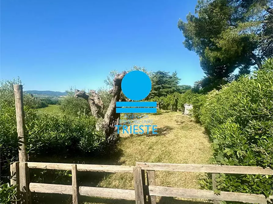 Immagine 28 di Villetta a schiera in vendita  a Pesaro