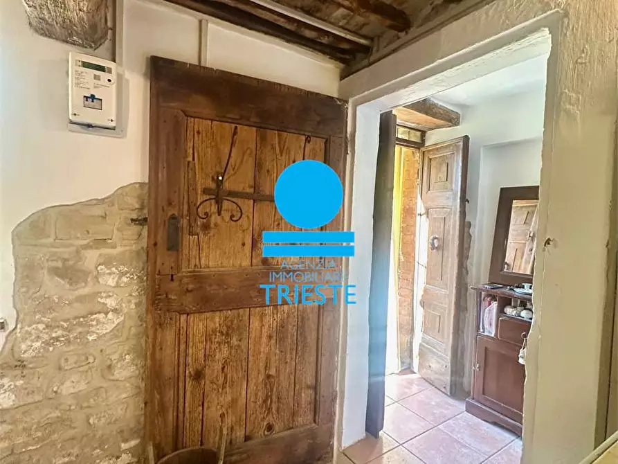 Immagine 13 di Villetta a schiera in vendita  a Pesaro