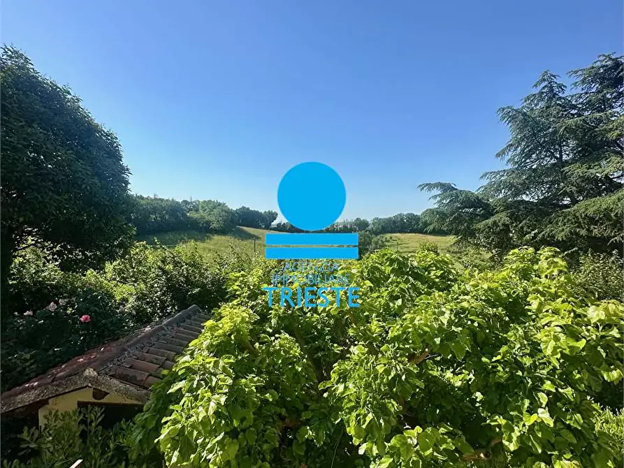 Immagine 20 di Villetta a schiera in vendita  a Pesaro