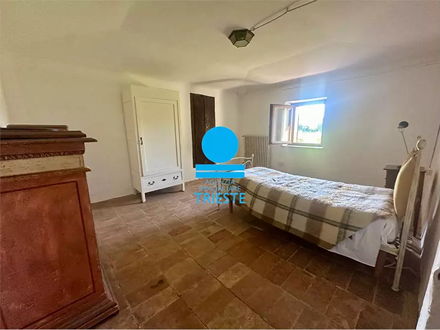 Immagine 17 di Villetta a schiera in vendita  a Pesaro