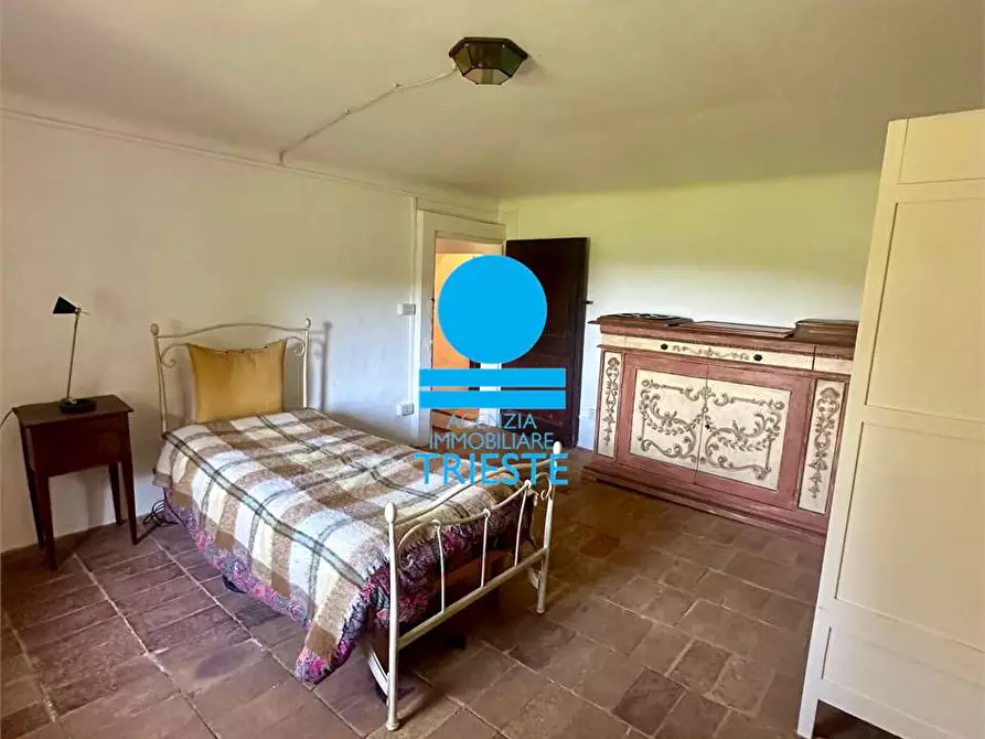 Immagine 19 di Villetta a schiera in vendita  a Pesaro