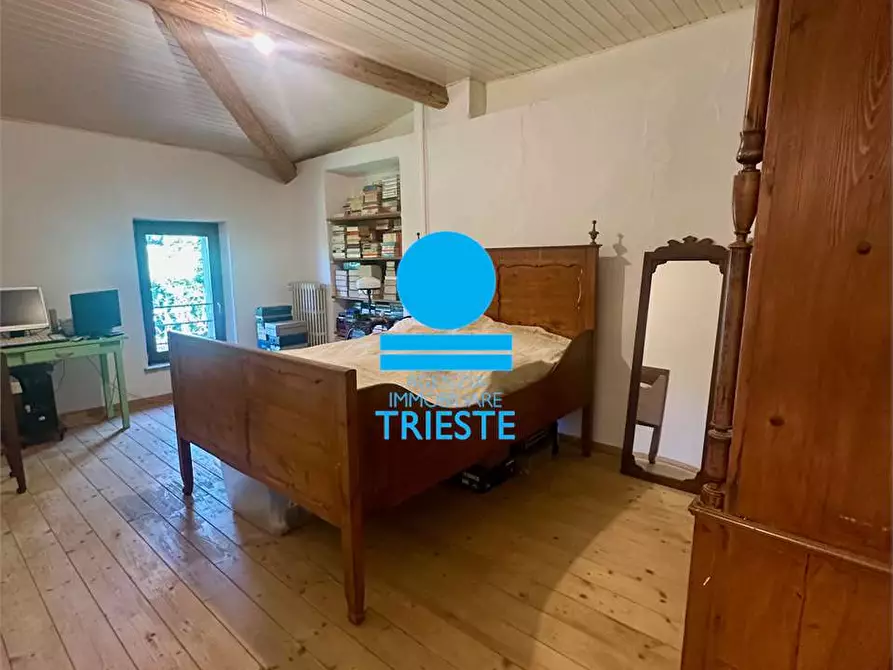 Immagine 15 di Villetta a schiera in vendita  a Pesaro