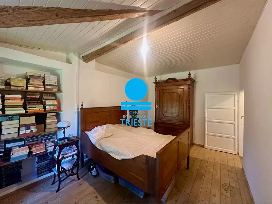 Immagine 16 di Villetta a schiera in vendita  a Pesaro