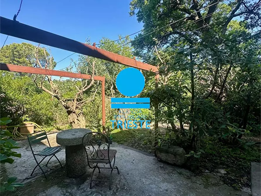 Immagine 22 di Villetta a schiera in vendita  a Pesaro