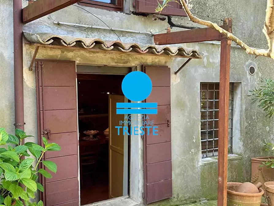 Immagine 24 di Villetta a schiera in vendita  a Pesaro