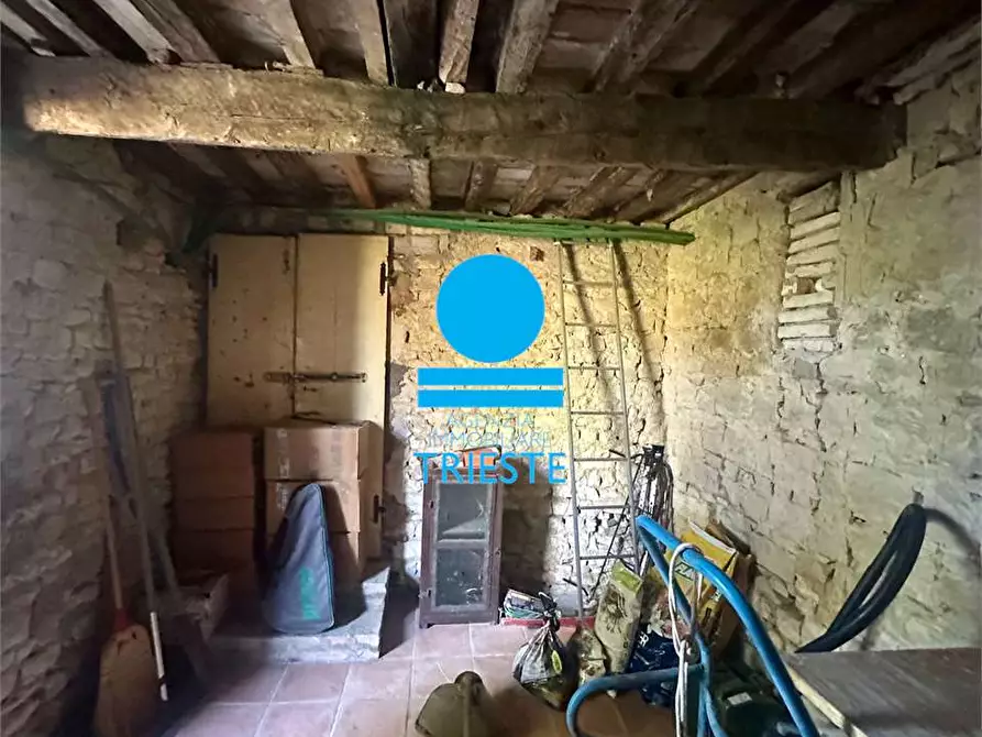 Immagine 25 di Villetta a schiera in vendita  a Pesaro