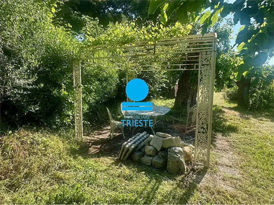 Immagine 29 di Villetta a schiera in vendita  a Pesaro