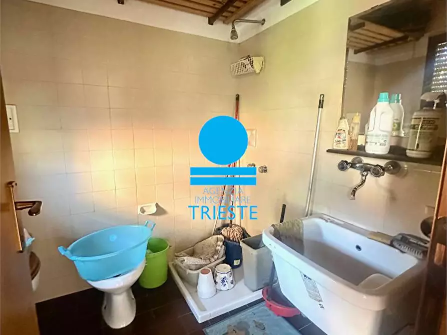 Immagine 20 di Quadrilocale in vendita  a Montelabbate