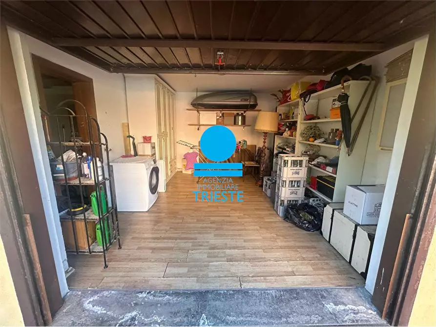 Immagine 19 di Quadrilocale in vendita  a Montelabbate