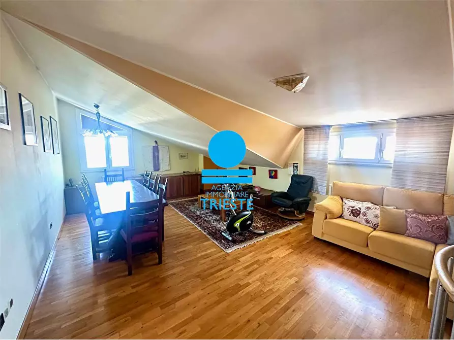 Immagine 13 di Quadrilocale in vendita  a Montelabbate