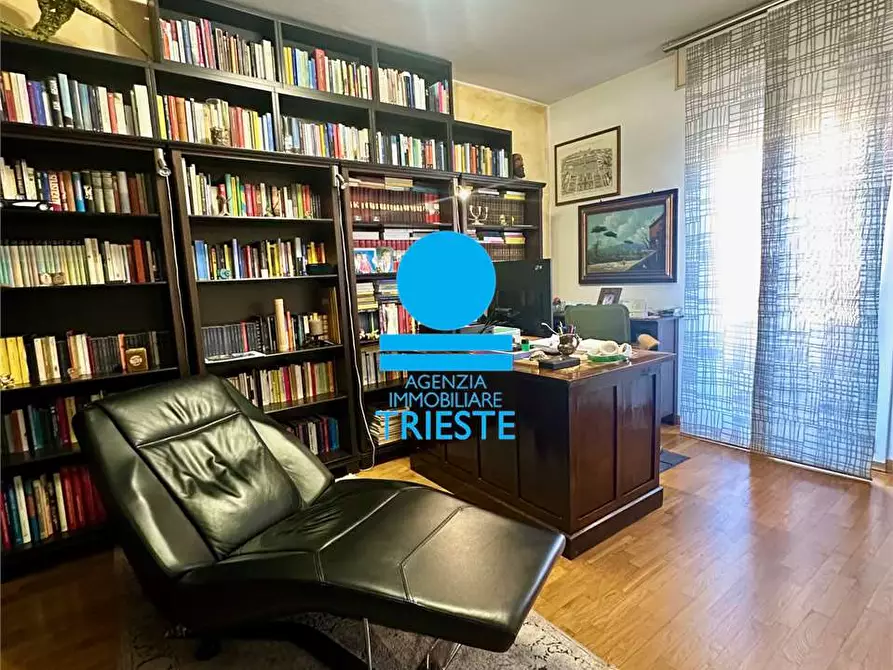 Immagine 6 di Quadrilocale in vendita  a Montelabbate