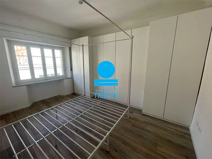 Immagine 7 di Bilocale in affitto  a Pesaro