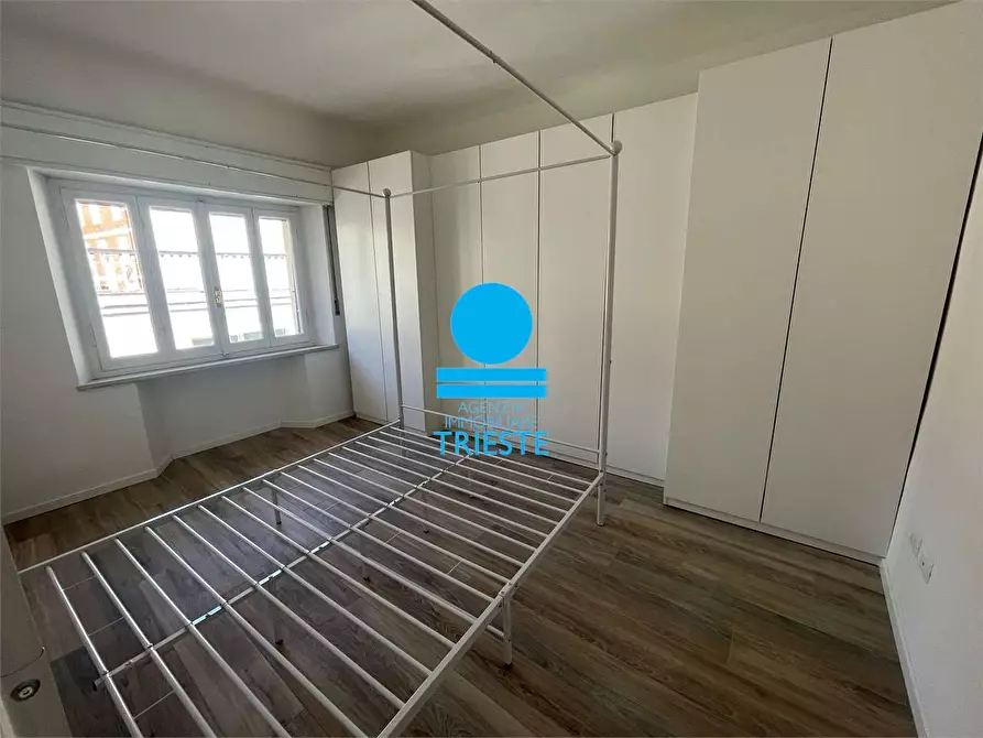 Immagine 8 di Bilocale in affitto  a Pesaro