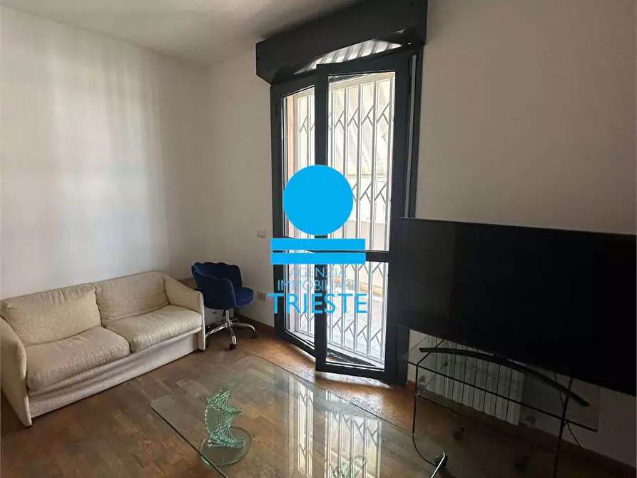 Immagine 14 di Quadrilocale in vendita  a Pesaro