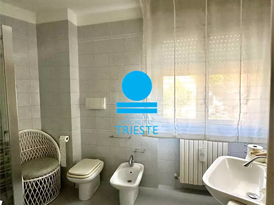 Immagine 16 di Quadrilocale in vendita  a Pesaro