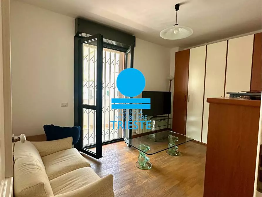 Immagine 13 di Quadrilocale in vendita  a Pesaro