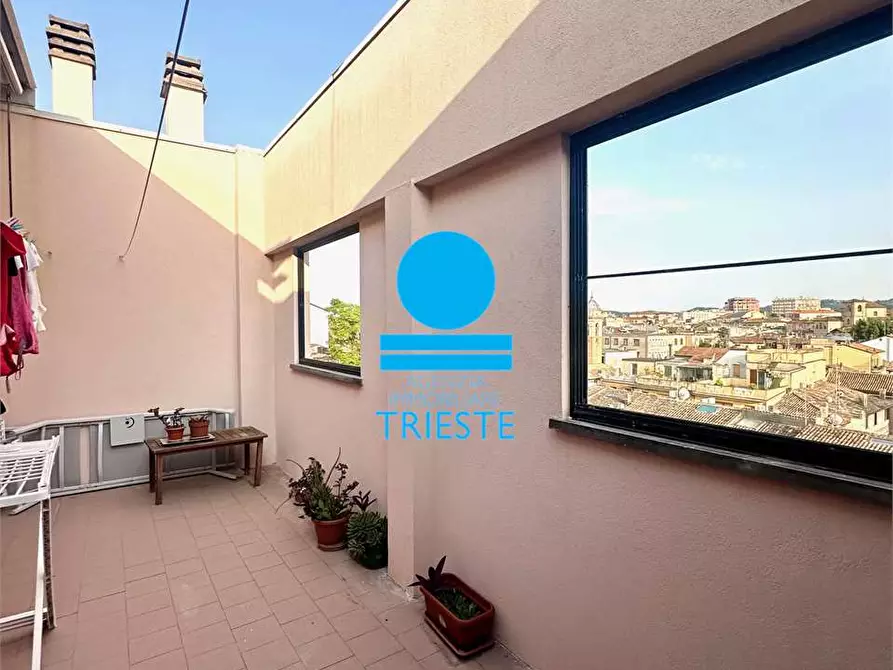 Immagine 26 di Attico in vendita  a Pesaro